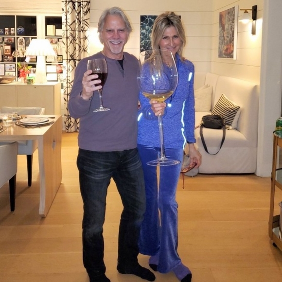 Magic Happens when you bundle! - Picture 1 of 8